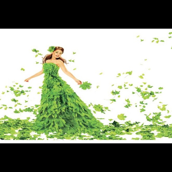 🍃Conscious Fashion - Picture 1 of 2